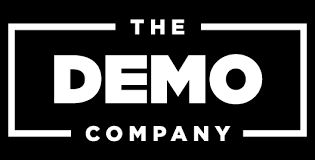 Demo Construction Corp